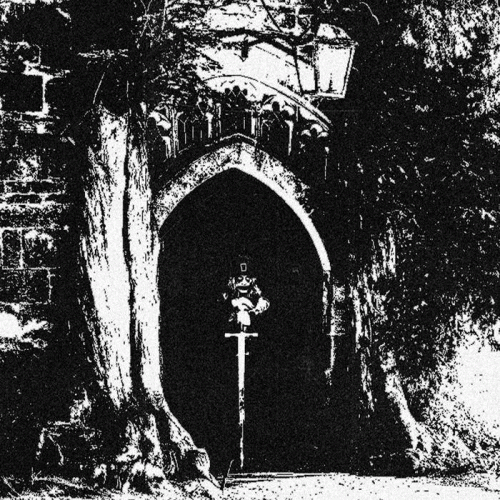 Erythrite Throne : Bleeding Dark Forest Mysticism Upon the Ivory Crown